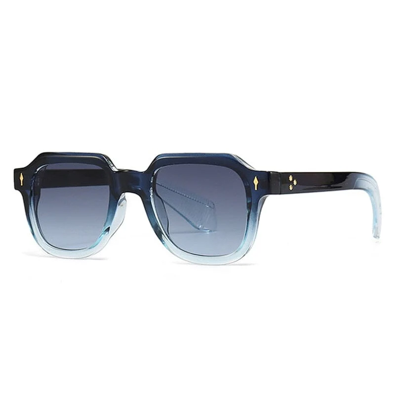 Sonnenbrille - Romano - UV400