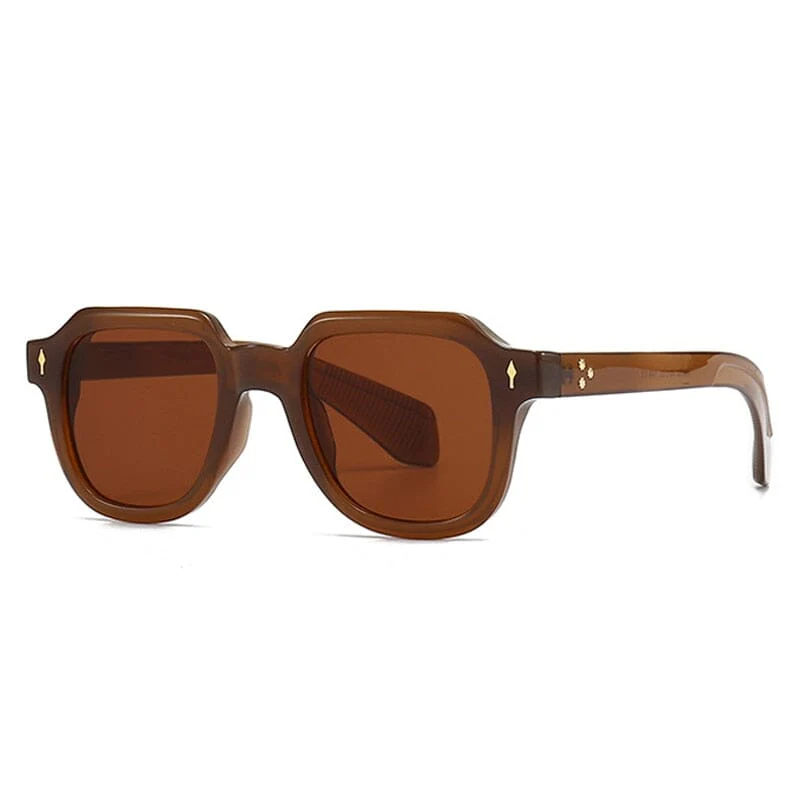 Sonnenbrille - Romano - UV400