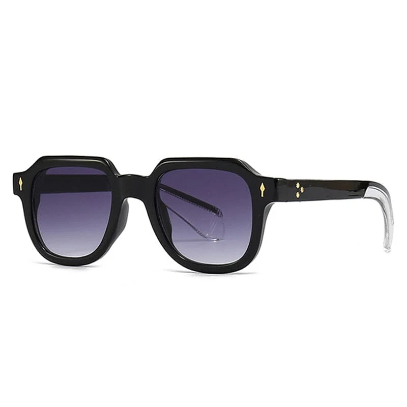 Sonnenbrille - Romano - UV400