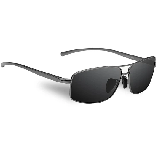 Sonnenbrille - Klassisch