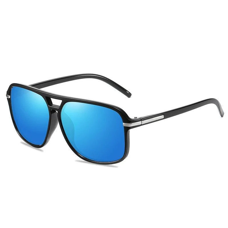 Sonnenbrille - Jordan