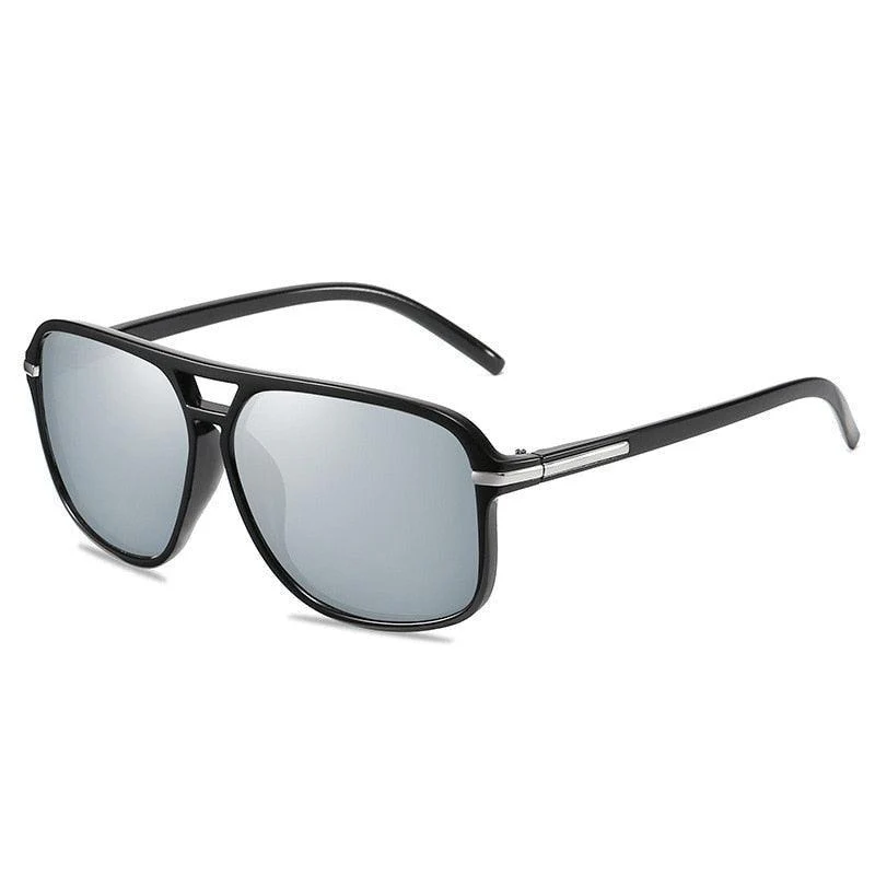 Sonnenbrille - Jordan