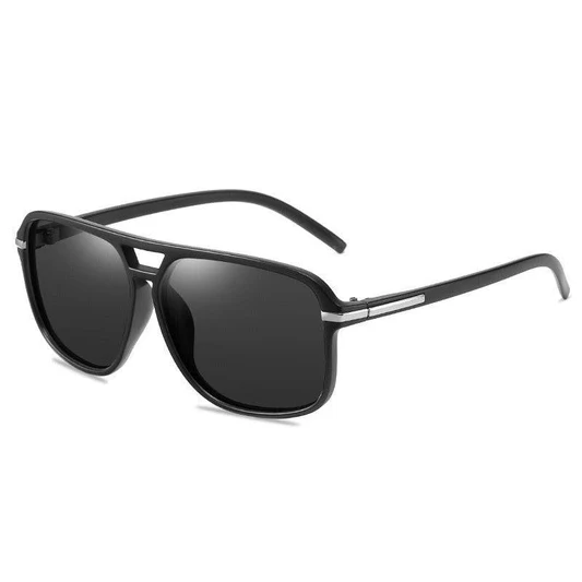Sonnenbrille - Jordan