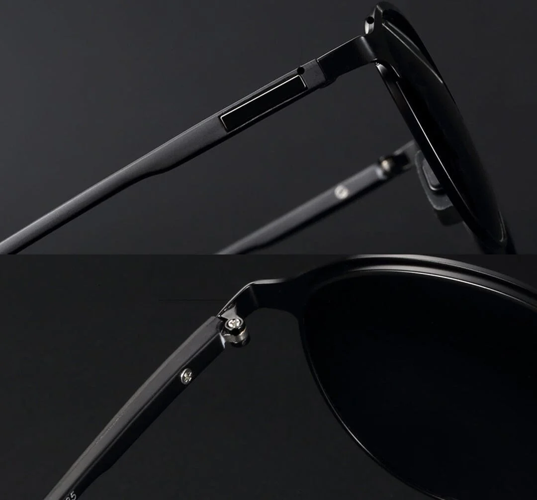 Sonnenbrille Urkan