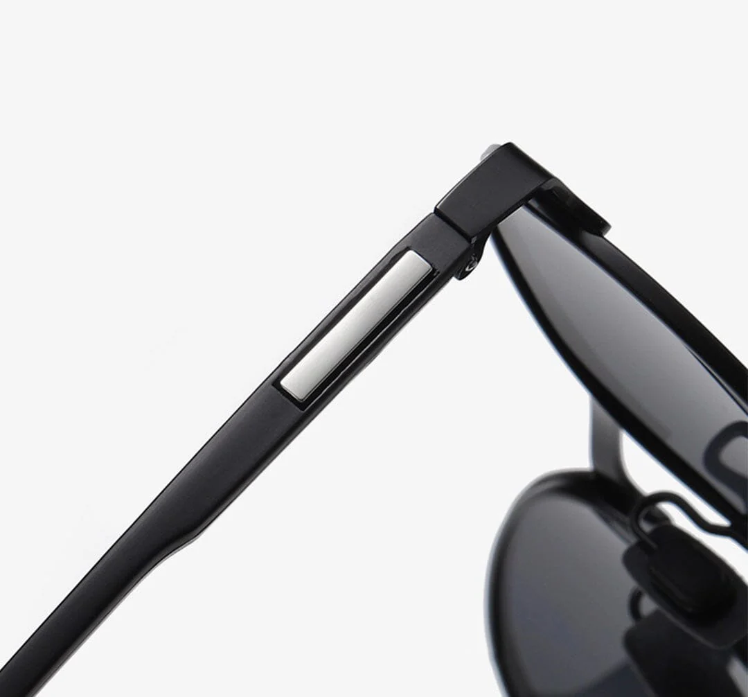 Sonnenbrille Urkan