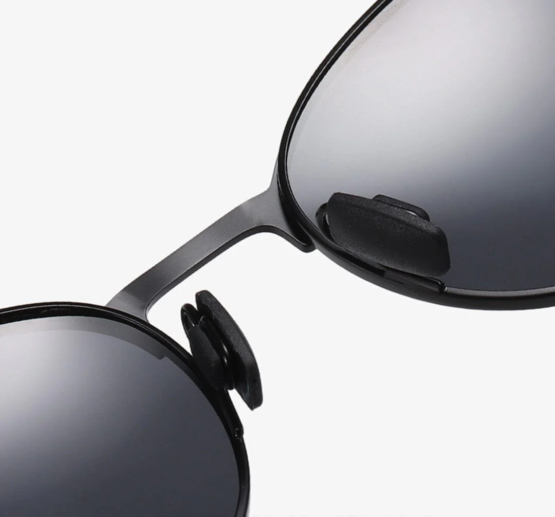 Sonnenbrille Urkan
