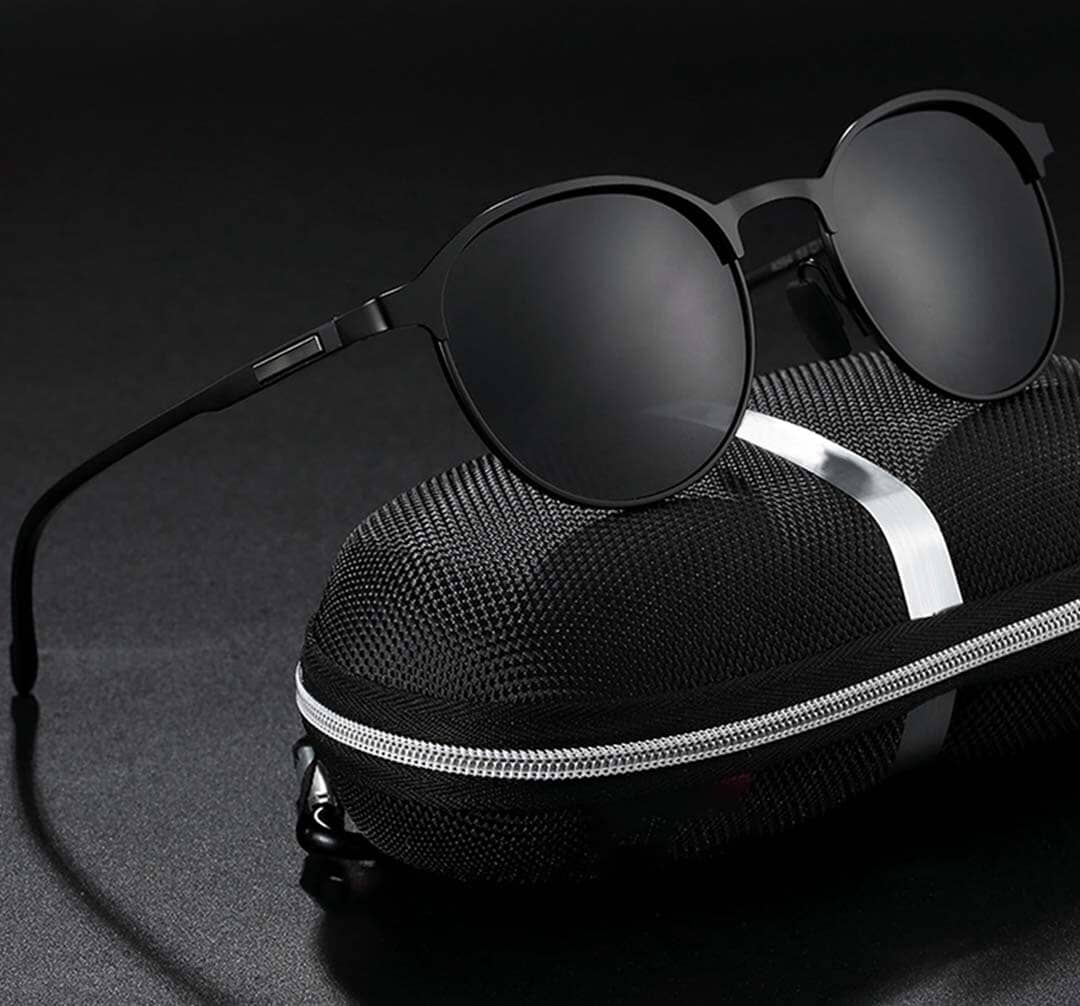 Sonnenbrille Urkan