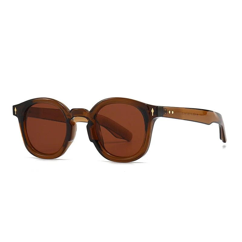 Sonnenbrille - Hondeney - UV400