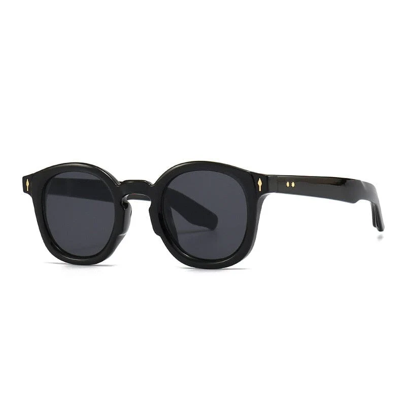 Sonnenbrille - Hondeney - UV400