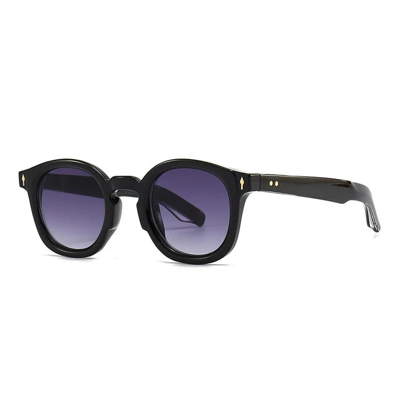 Sonnenbrille - Hondeney - UV400