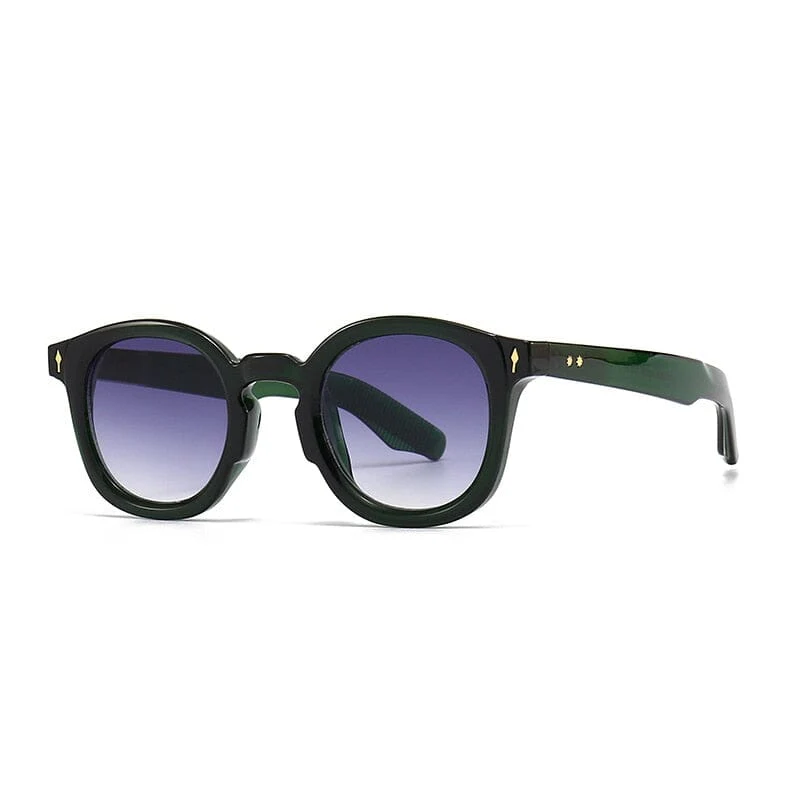 Sonnenbrille - Hondeney - UV400