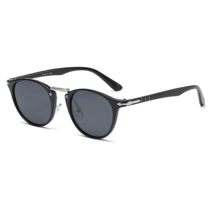 Sonnenbrille - Amerikanisch - UV400