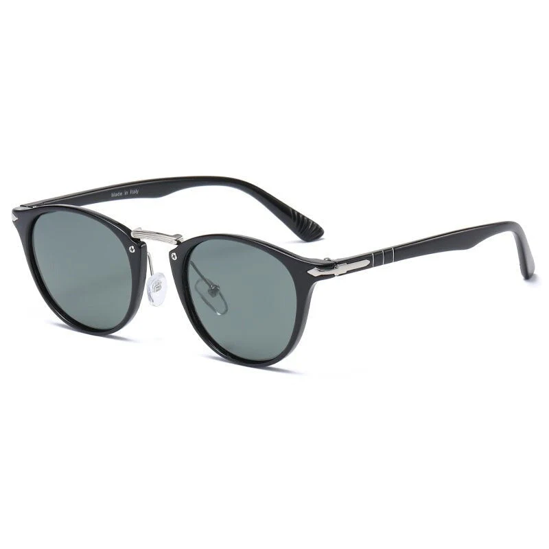 Sonnenbrille - Amerikanisch - UV400