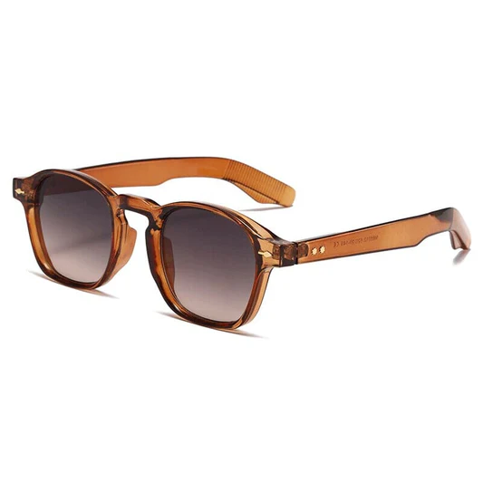 Sonnenbrille - Gomes - UV400