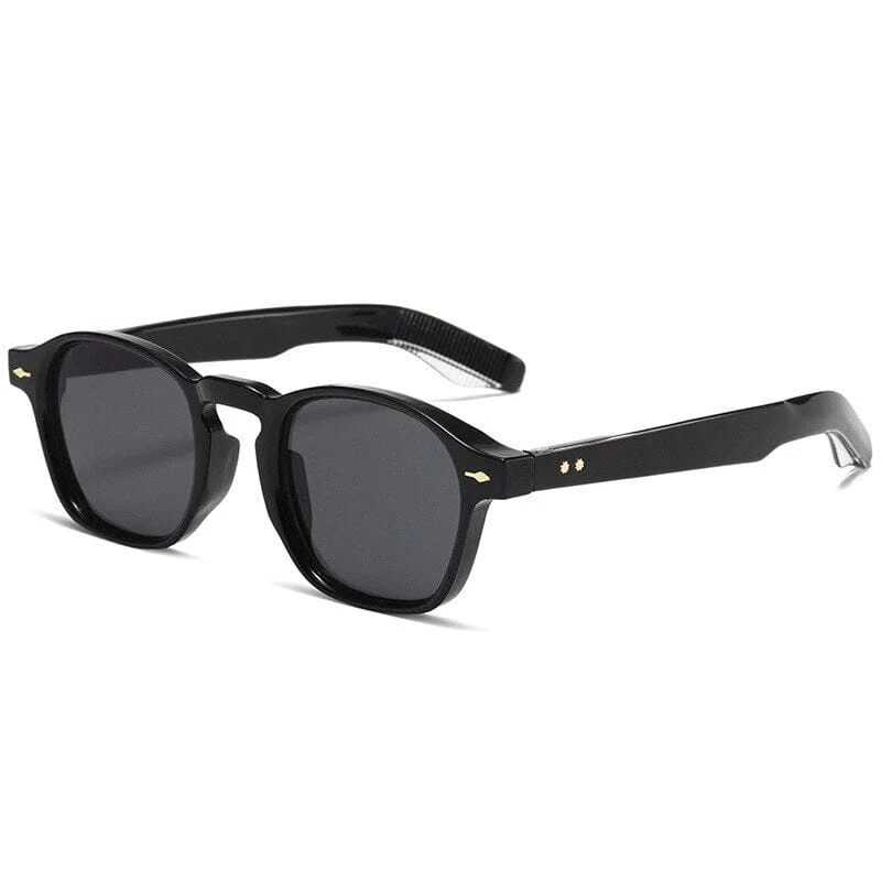 Sonnenbrille - Gomes - UV400