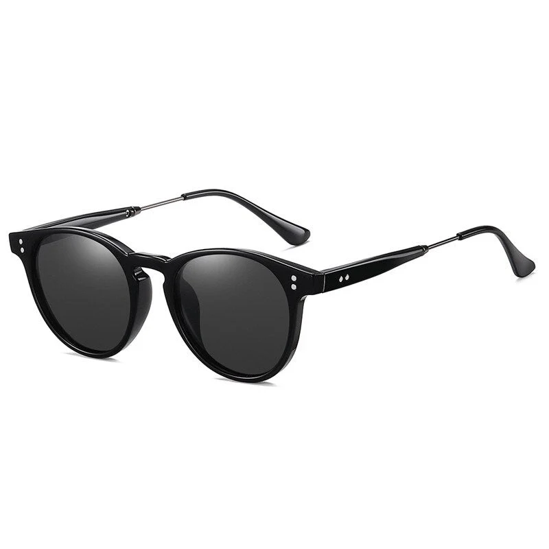 Sonnenbrille - San Lorran - UV400