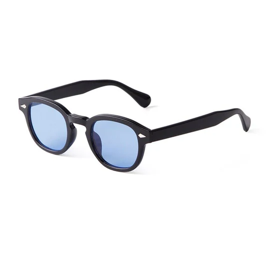 Sonnenbrille - Vanguarda - UV400