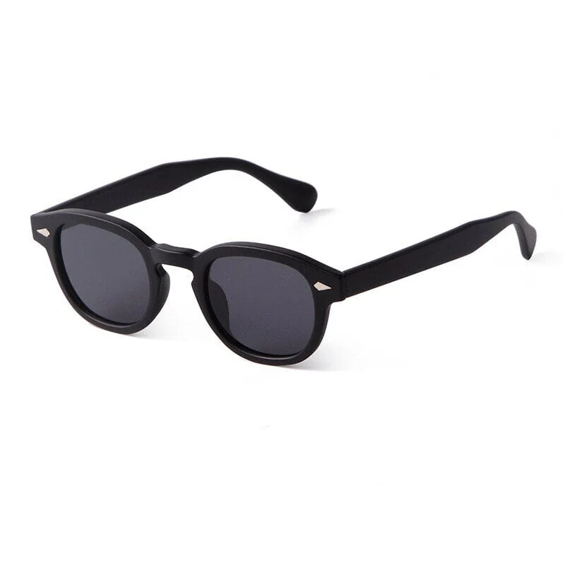 Sonnenbrille - Vanguarda - UV400