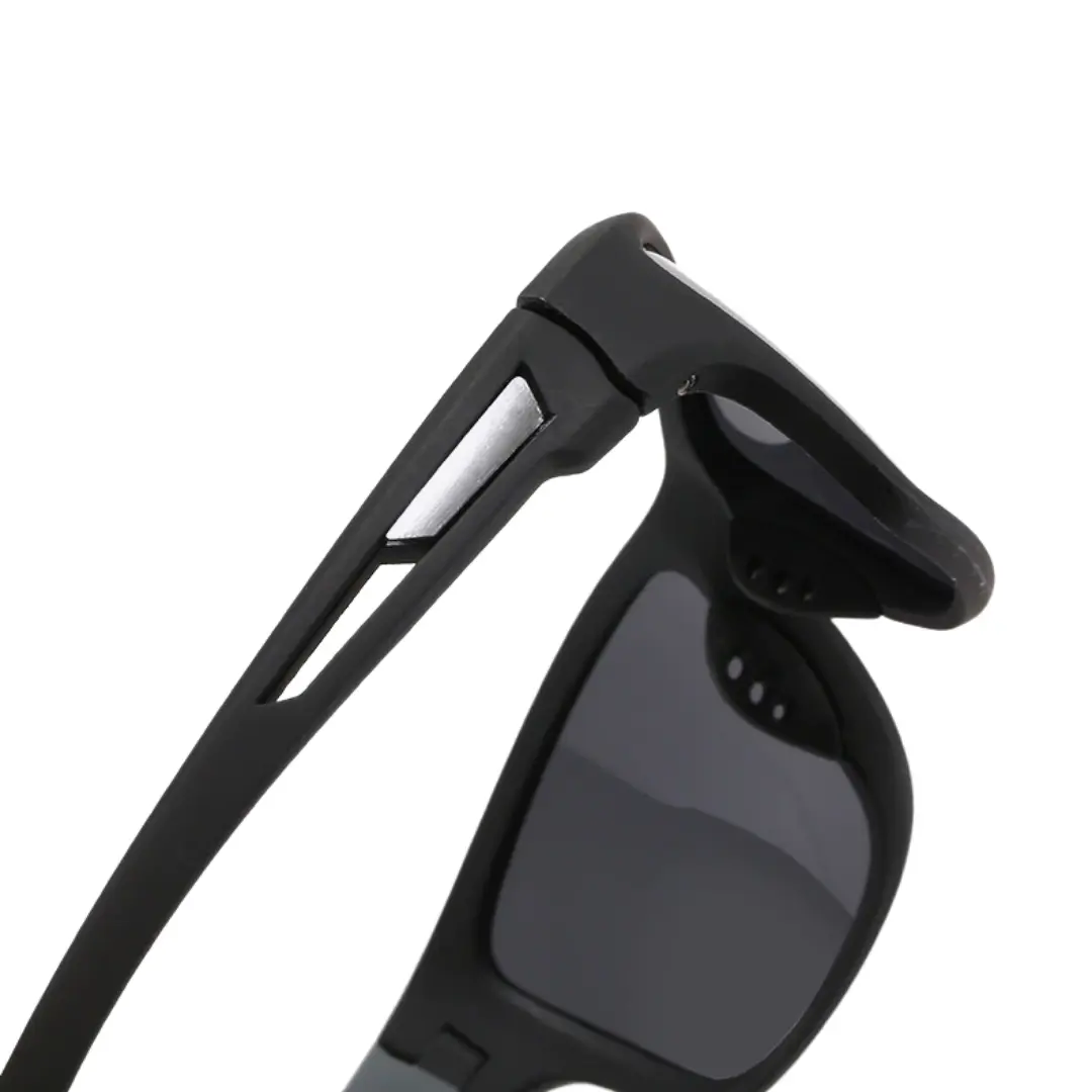 Pulse Sportsonnenbrille