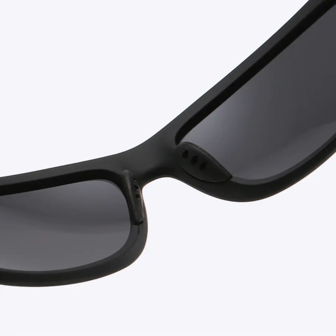 Pulse Sportsonnenbrille