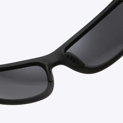 Pulse Sportsonnenbrille