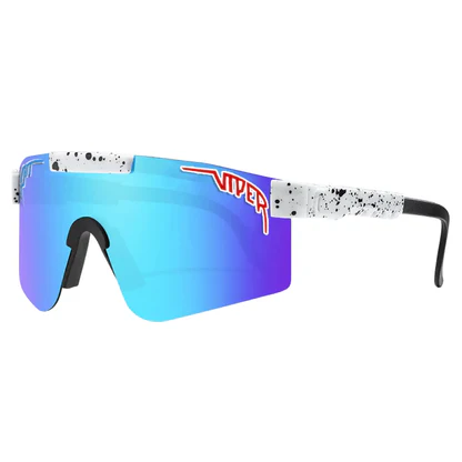 Viper Sportsonnenbrille