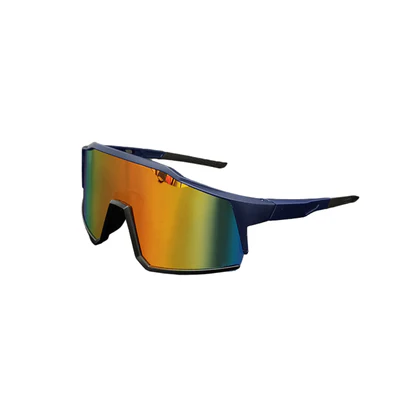 Xtreme Sport Sonnenbrillen