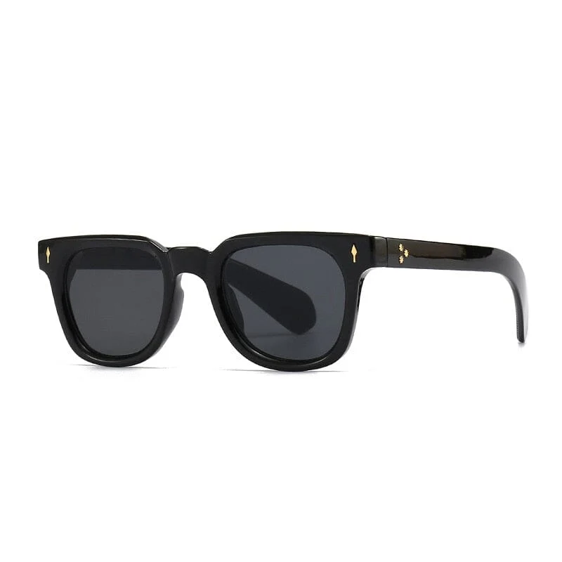 Sonnenbrille - Eins - UV400