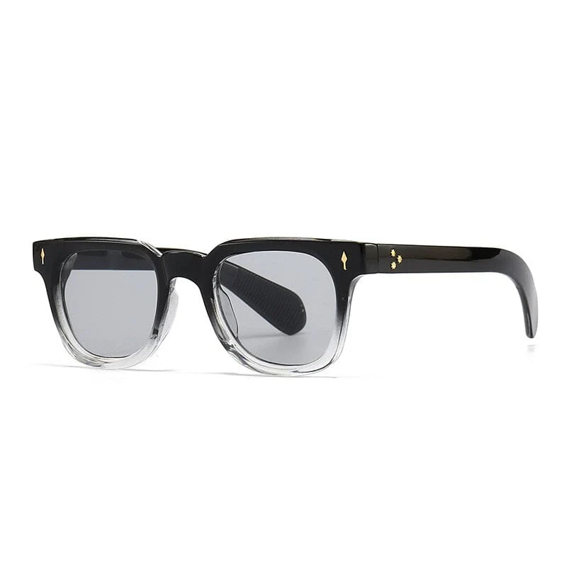 Sonnenbrille - Eins - UV400